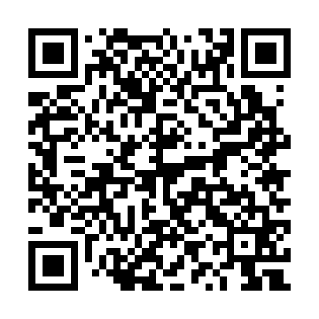 QR code for 4YU361