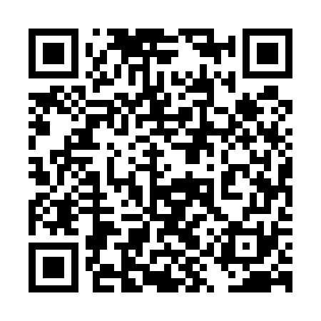 QR code for 4YU571