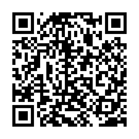 QR code for 4YV258