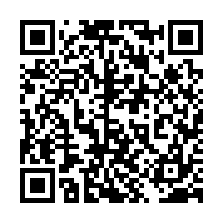 QR code for 4YV337