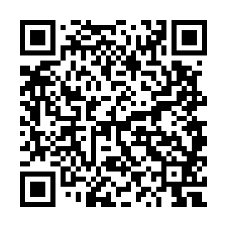 QR code for 4YV582