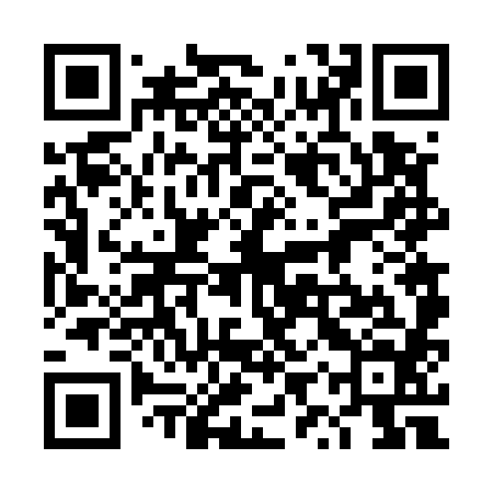 QR code for 4YV584