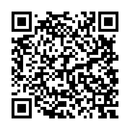 QR code for 4YV853
