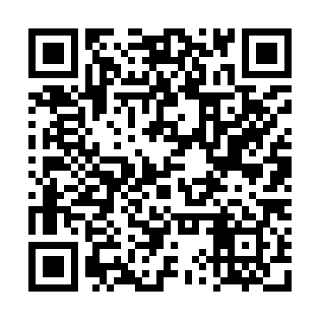 QR code for 4YV989