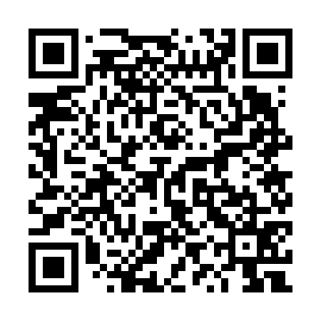 QR code for 4YW675