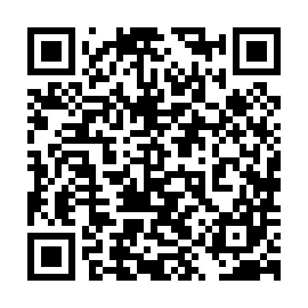 QR code for 4YX087