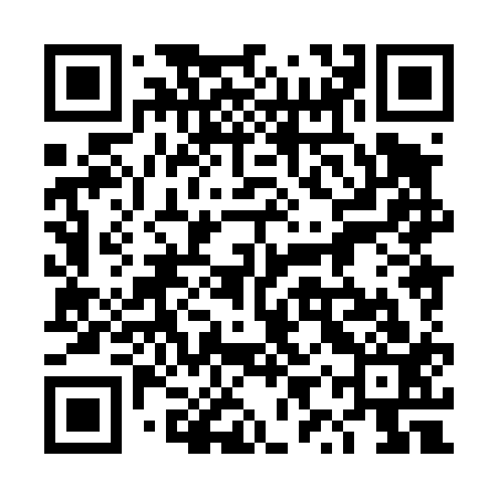 QR code for 4YX413