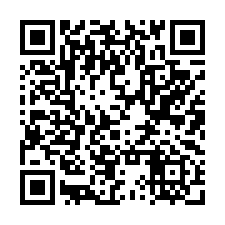 QR code for 4YX499