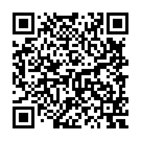 QR code for 4YX895