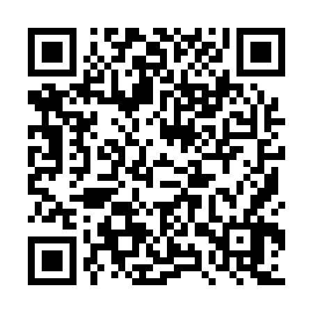 QR code for 4YY166