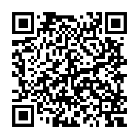 QR code for 4YY586