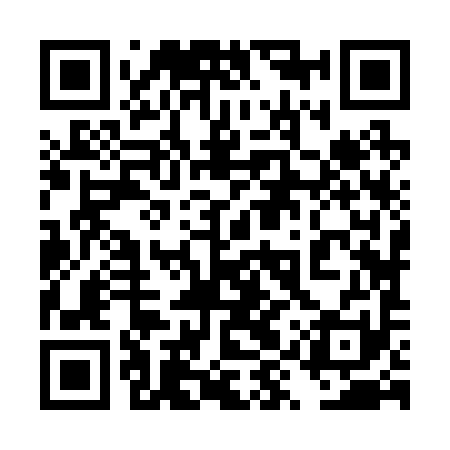 QR code for 4YZ291