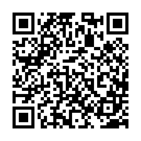 QR code for 4Z0002