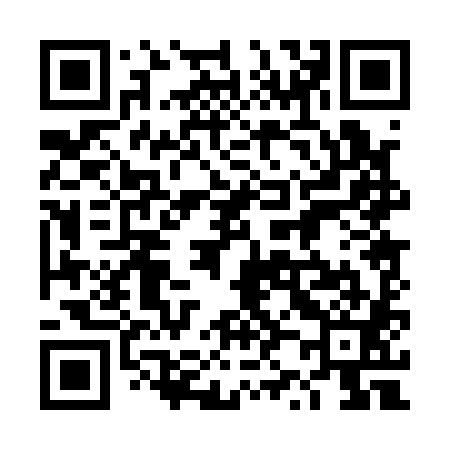 QR code for 4Z0181
