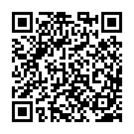 QR code for 4Z0241
