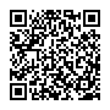 QR code for 4Z0277