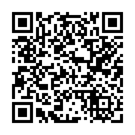 QR code for 4Z0311