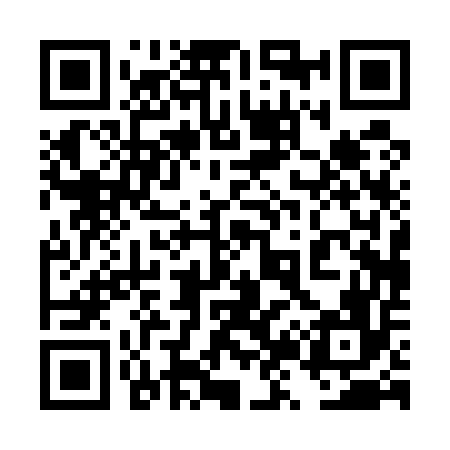 QR code for 4Z0556