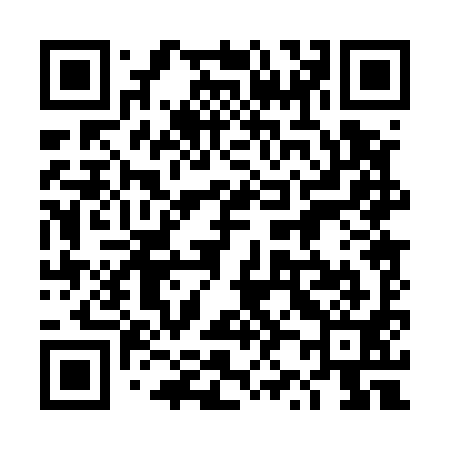 QR code for 4Z0591