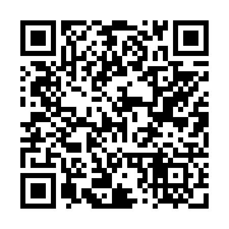 QR code for 4Z0623
