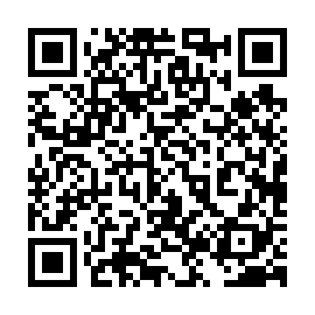 QR code for 4Z0628