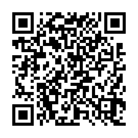 QR code for 4Z0632