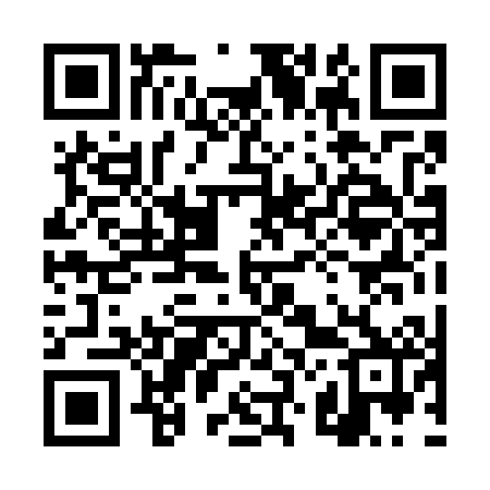 QR code for 4Z0702