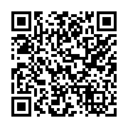 QR code for 4Z0802