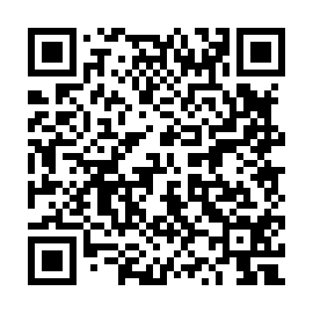 QR code for 4Z0814