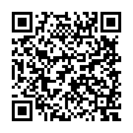 QR code for 4Z0880