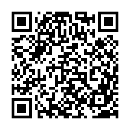 QR code for 4Z1066