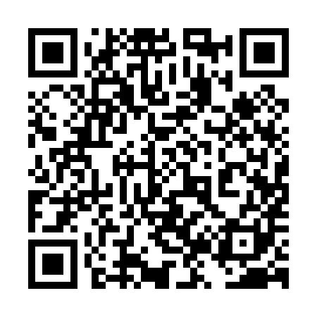 QR code for 4Z1081