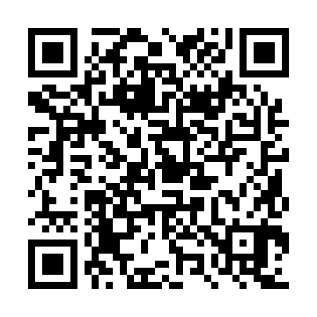 QR code for 4Z1180