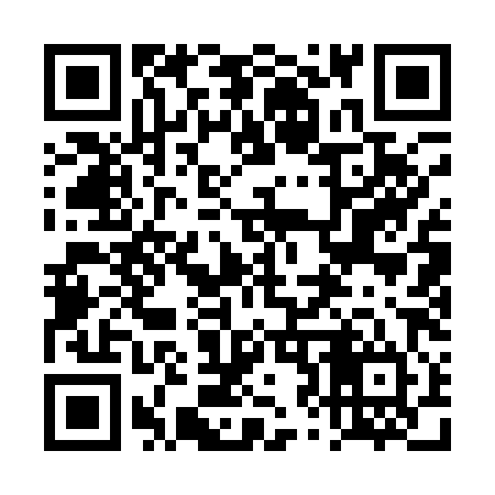 QR code for 4Z1184