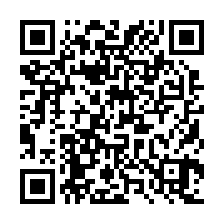 QR code for 4Z1220