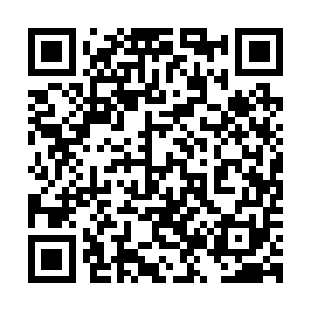 QR code for 4Z1251
