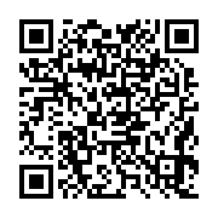 QR code for 4Z1273