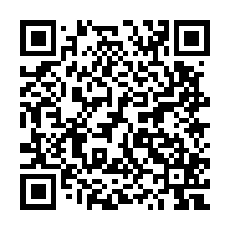 QR code for 4Z1505