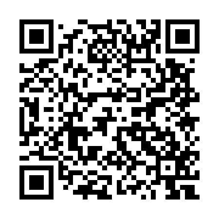 QR code for 4Z1517