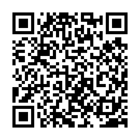 QR code for 4Z1631
