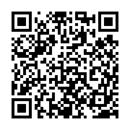 QR code for 4Z1673