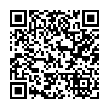 QR code for 4Z2303