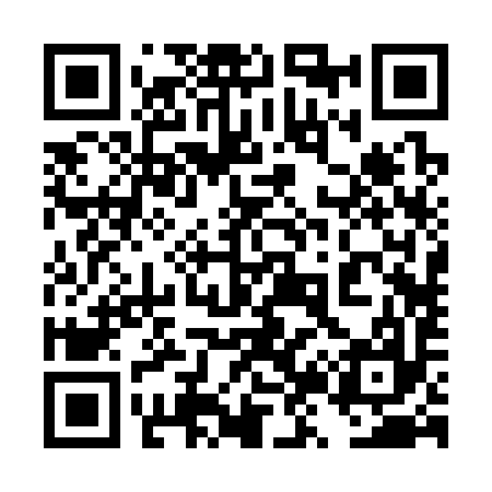 QR code for 4Z2397