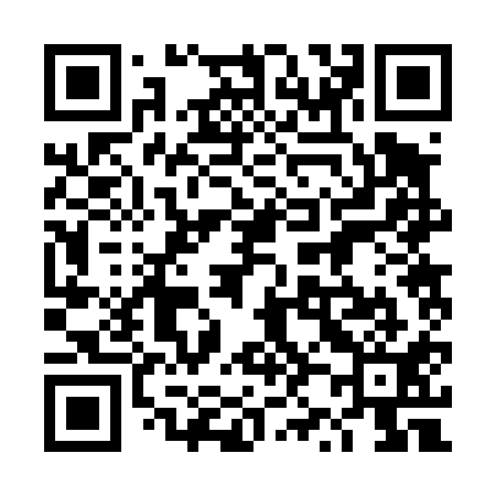 QR code for 4Z2411