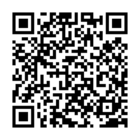 QR code for 4Z2421