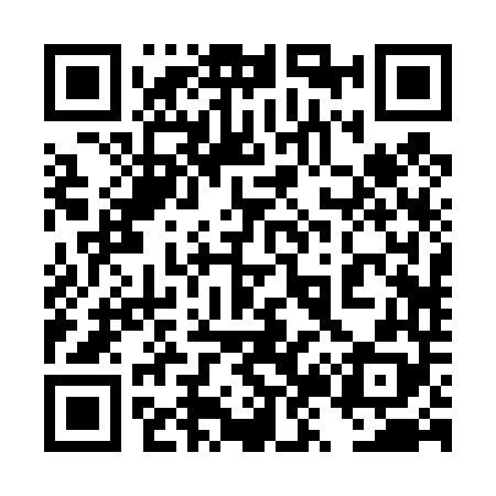QR code for 4Z2448