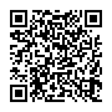 QR code for 4Z2449