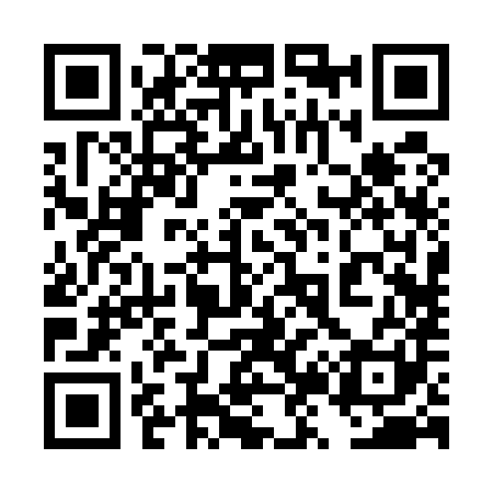 QR code for 4Z2581