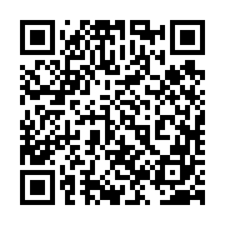 QR code for 4Z2662