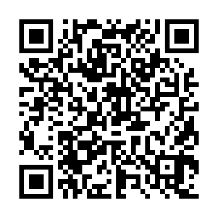 QR code for 4Z3040